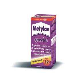 Henkel Metylan Special 200g