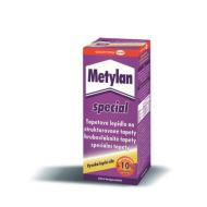 Henkel Metylan Special 200g - cena, srovnání