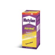 Henkel Metylan Normal 125g - cena, srovnání