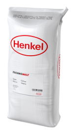 Henkel Technomelt Dorus KS 611 black 25kg