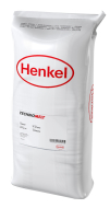 Henkel Technomelt Dorus KS 611 black 25kg - cena, srovnání