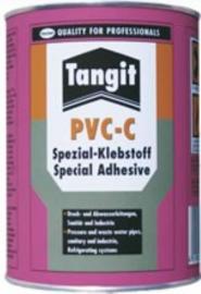 Henkel Tangit PVC-C 700g