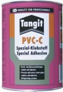 Henkel Tangit PVC-C 700g - cena, srovnání