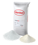 Henkel Technomelt Supra 100 PLUS-22 25kg - cena, srovnání