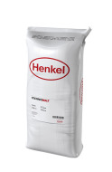 Henkel Technomelt GA 3635 25kg - cena, srovnání