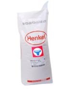 Henkel Technomelt KS 220/1 white 25kg - cena, srovnání