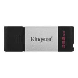 Kingston DataTraveler 80 256GB