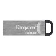 Kingston DataTraveler Kyson 128GB