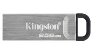 Kingston DataTraveler Kyson 256GB - cena, srovnání