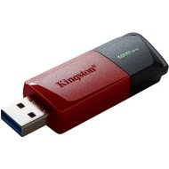 Kingston DataTraveler Exodia M 128GB