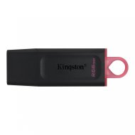 Kingston DataTraveler Exodia 256GB