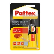Henkel Pattex Guma 30g - cena, srovnání
