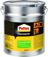 Henkel Pattex Chemoprén univerzál PROFI 4,5l - cena, srovnání
