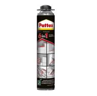 Henkel Pattex PU 6v1 750ml - cena, srovnání