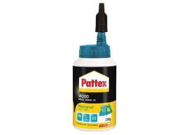 Henkel Pattex Wood Super 3 250g