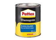 Henkel Pattex Chemoprén Extrém KLASIK 300ml - cena, srovnání