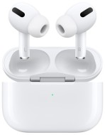 Apple AirPods Pro 2 - cena, srovnání