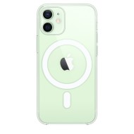 Apple MagSafe Clear Case iPhone 12 Mini - cena, srovnání