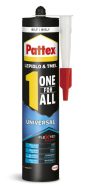 Henkel Pattex One For All Universal 389g - cena, srovnání