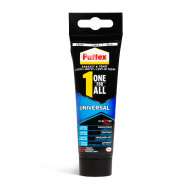 Henkel Pattex One For All Universal 142g