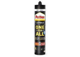 Henkel Pattex ONE FOR ALL HIGH TACK 440g