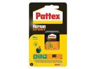 Henkel Pattex Repair Universal 6ml - cena, srovnání