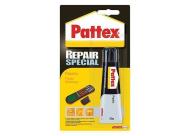 Henkel Pattex Repair Special Plastic 30g - cena, srovnání