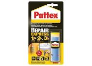Henkel Pattex Repair Express 48g - cena, srovnání
