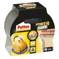 Henkel Pattex Power Tape 50mm L-10 m - cena, srovnání