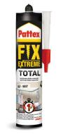 Henkel Pattex Fix Extreme Total 440g - cena, srovnání