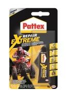Henkel Pattex Repair Extreme 8g - cena, srovnání