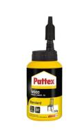 Henkel Pattex Wood Standard 250g - cena, srovnání