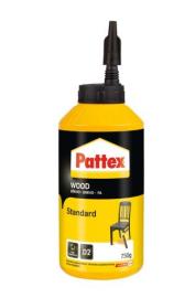 Henkel Pattex Wood Standard 750g