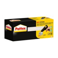 Henkel Pattex patrony 1kg - cena, srovnání
