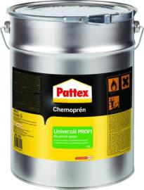 Henkel Pattex Chemoprén univerzál PROFI 10l