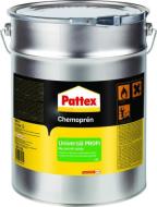 Henkel Pattex Chemoprén univerzál PROFI 10l - cena, srovnání