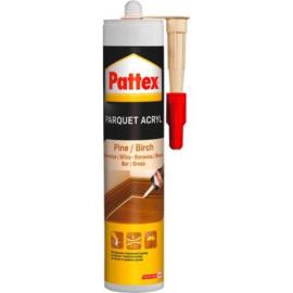 Henkel Pattex Parketový tmel 300g