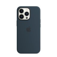 Apple MagSafe Silicone Case iPhone 13 Pro - cena, srovnání