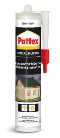 Henkel Pattex Bitúmenový strešný tmel 280ml