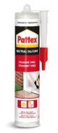 Henkel Pattex Stavebný tmel 280ml - cena, srovnání
