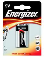 Energizer Base 6LR61 1ks - cena, srovnání