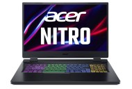 Acer Nitro 5 NH.QFXEC.002 - cena, srovnání
