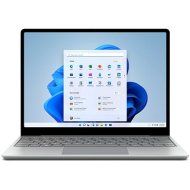 Microsoft Surface Laptop Go 2 8QC-00023 - cena, srovnání