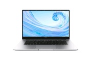 Huawei MateBook D15 53012QNY - cena, srovnání