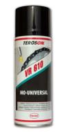 Teroson VR 610 4,5l - cena, srovnání