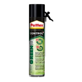 Henkel Pattex GreenQ Eko PU pena 750ml