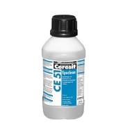 Ceresit CE 51 Epoxy Clean 1l - cena, srovnání