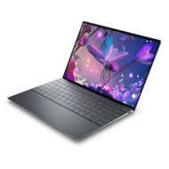 Dell XPS 13 Plus N-9320-N2-511K - cena, srovnání