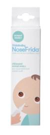 Fridababy NoseFrida nosový sprej 20ml