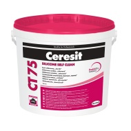 Ceresit CT 75 2,0mm